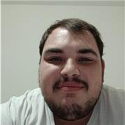 Aidez les jeunes a ne plus avoir peur apprendre a etre en confiance pour eux